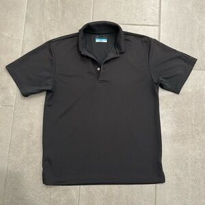 PGA Tour Brand Polo